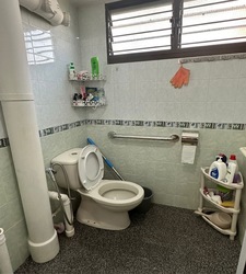 Blk 117 Bedok North Road (Bedok), HDB 3 Rooms #516250201